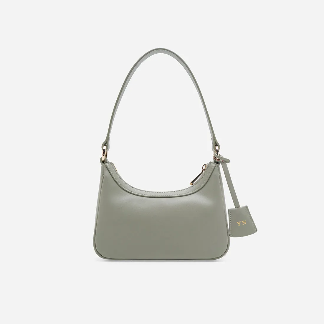Silvia Shoulder Bag