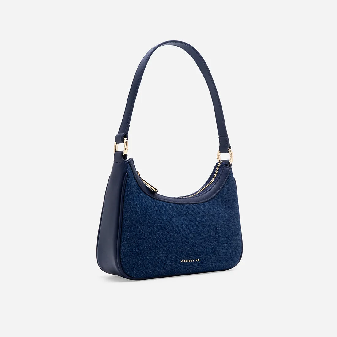 Silvia Shoulder Bag