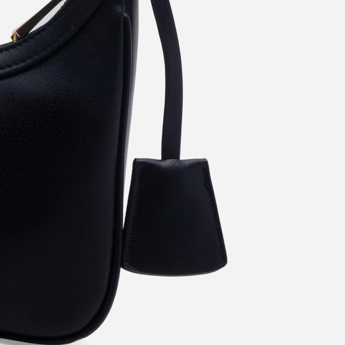 Silvia Shoulder Bag