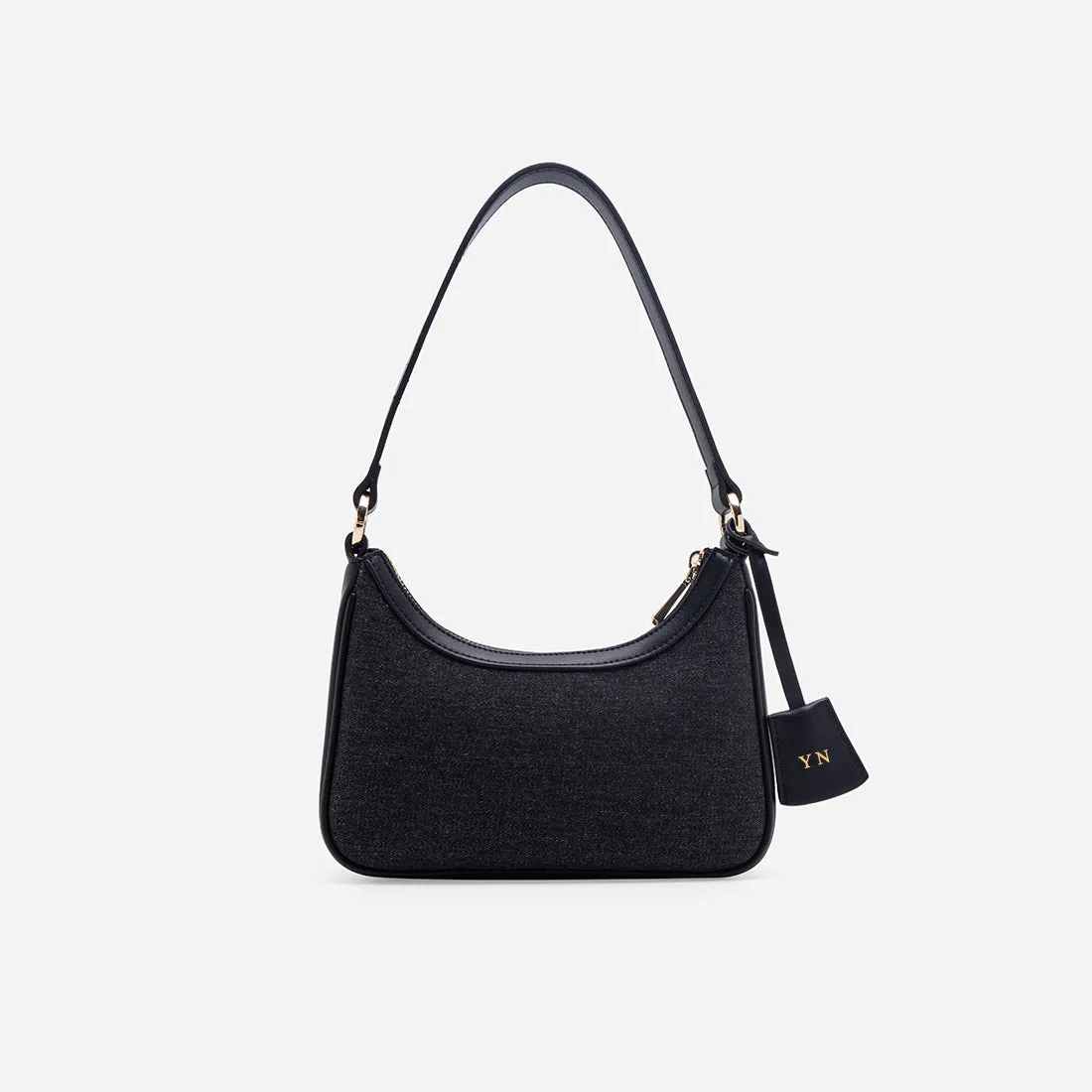 Silvia Shoulder Bag