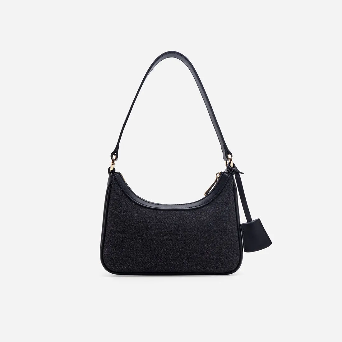 Silvia Shoulder Bag