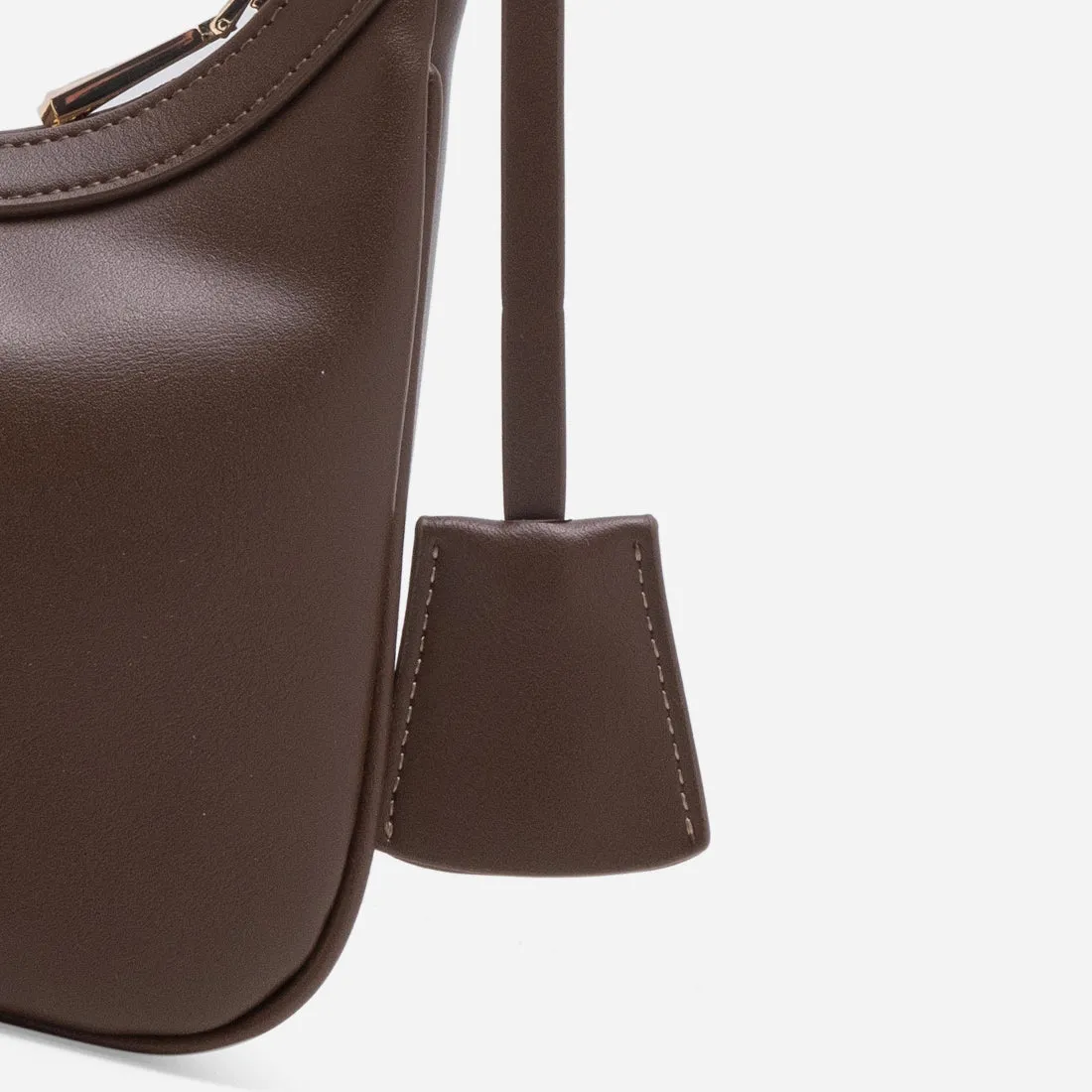 Silvia Shoulder Bag