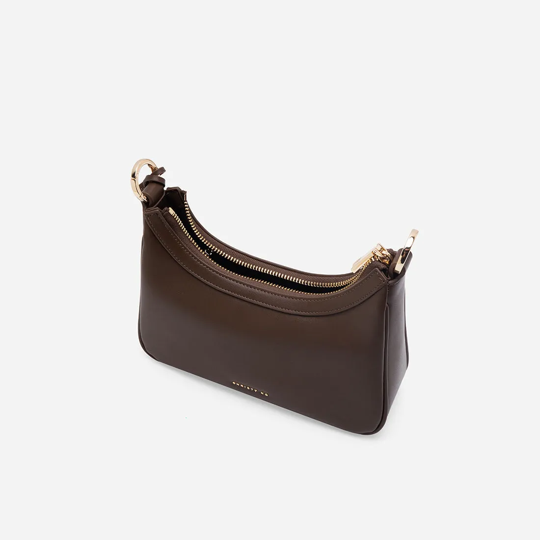 Silvia Shoulder Bag