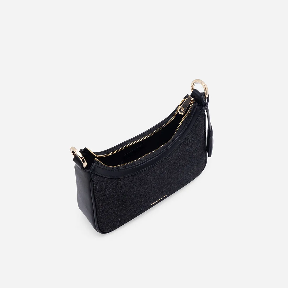 Silvia Shoulder Bag