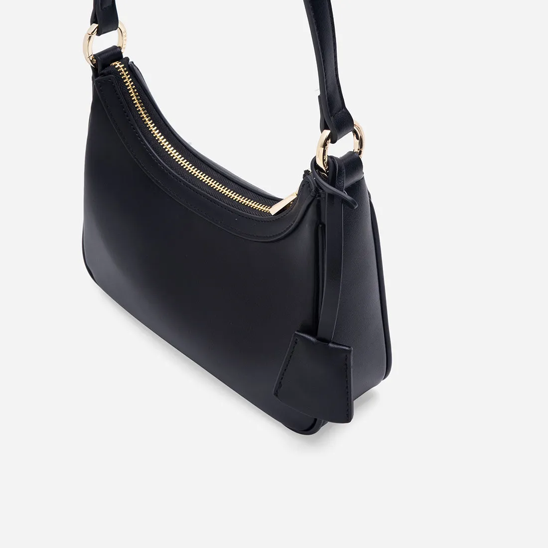 Silvia Shoulder Bag