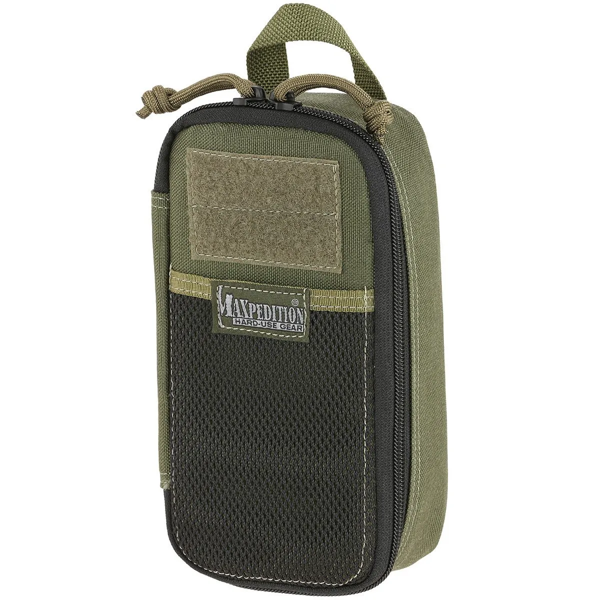 Skinny Pocket Organizer (Buy 1 Get 1 Free Pocket Organizer. Mix and Match in Multiples of 2. All Sales Final.)
