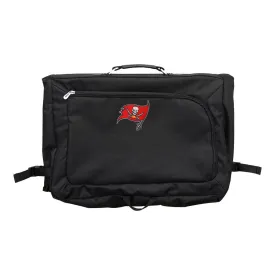 Tampa Bay Buccaneers 18" Carry On Garment Bag