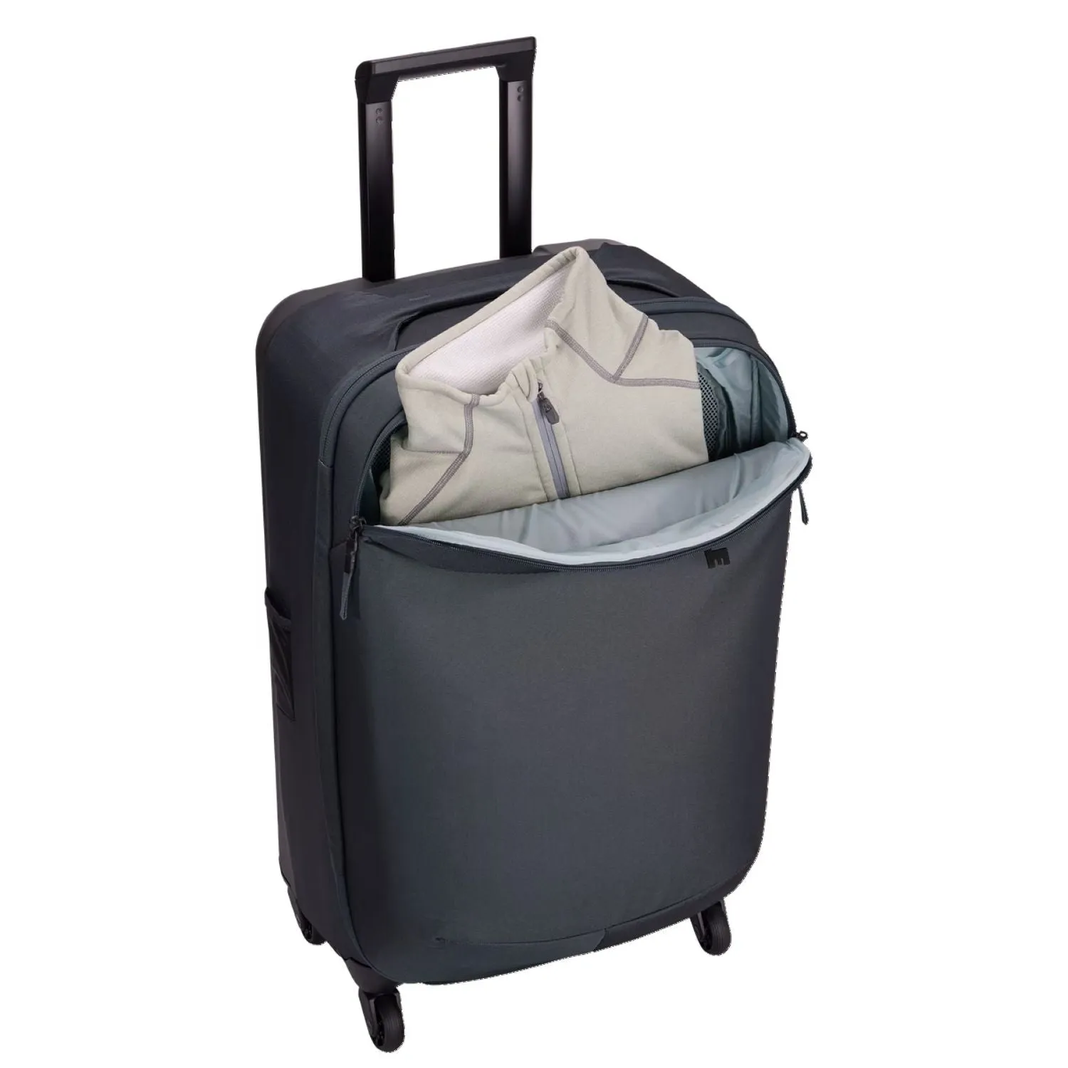 Thule Subterra 2 Checked Spinner 68cm Luggage