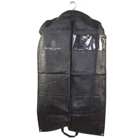 Travel Garment Bag