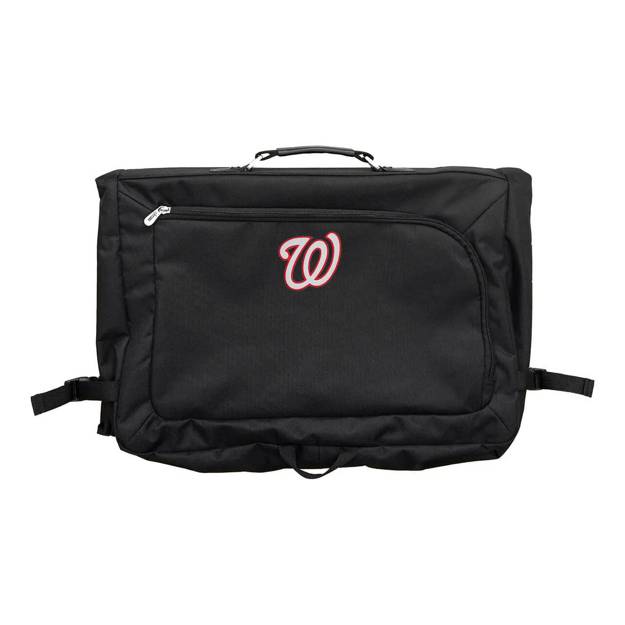 Washington Nationals 18" Carry On Garment Bag