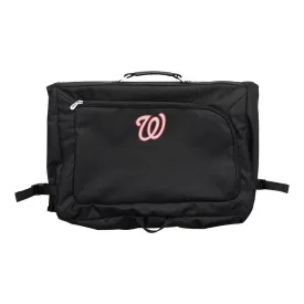 Washington Nationals 18" Carry On Garment Bag