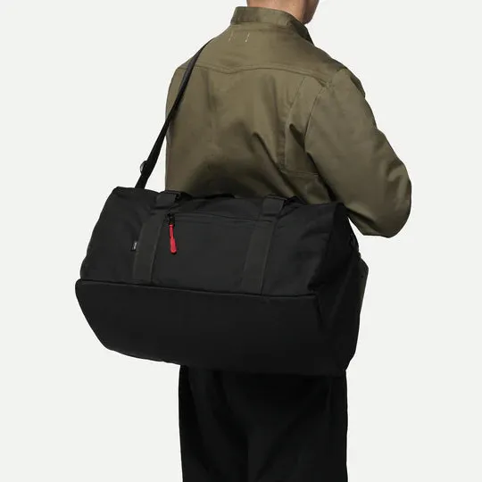 Weekender - Ballistic Nylon