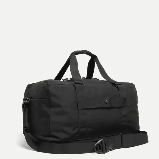 Weekender - Ballistic Nylon